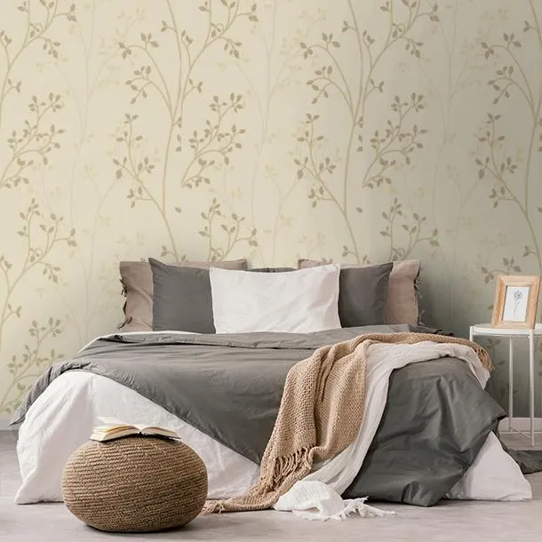 Обои для стен Bernardo Bartalucci Spazio 84171_3 #7