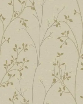 Обои для стен Bernardo Bartalucci Spazio 84171_4