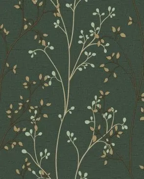 Обои для стен Bernardo Bartalucci Spazio 84171_5