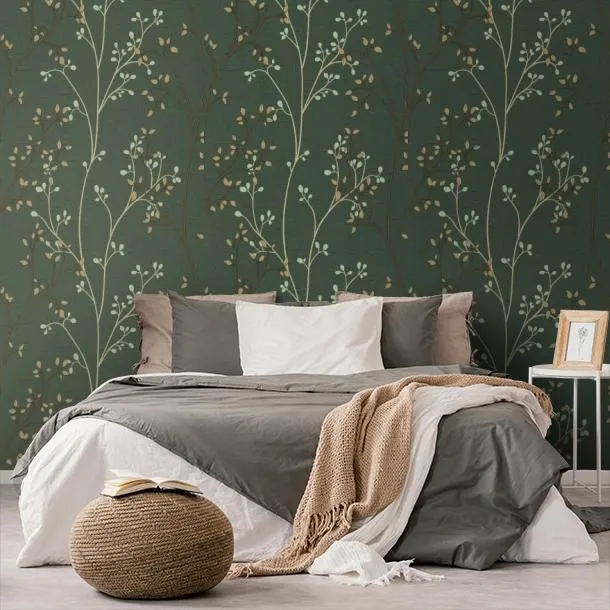 Обои для стен Bernardo Bartalucci Spazio 84171_5 #7