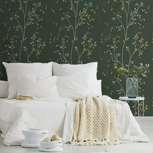 Обои для стен Bernardo Bartalucci Spazio 84171_5 #8