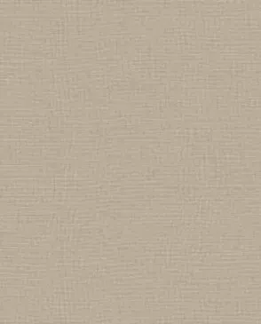 Обои для стен Bernardo Bartalucci Spazio 84172_2