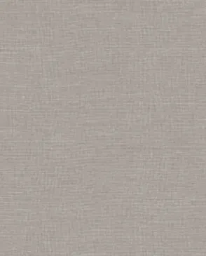 Обои для стен Bernardo Bartalucci Spazio 84172_3