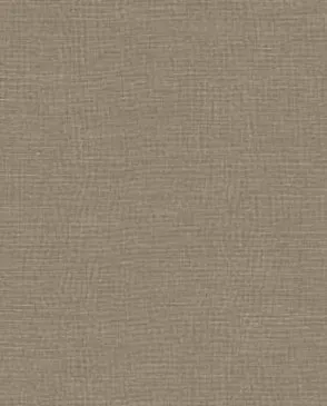 Обои для стен Bernardo Bartalucci Spazio 84172_4