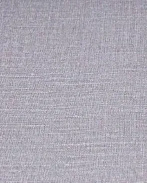 Обои для стен Bernardo Bartalucci Spazio 84172_5