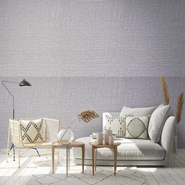 Обои для стен Bernardo Bartalucci Spazio 84172_5 #2