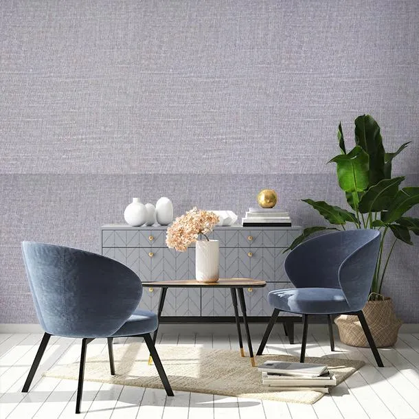 Обои для стен Bernardo Bartalucci Spazio 84172_5 #3