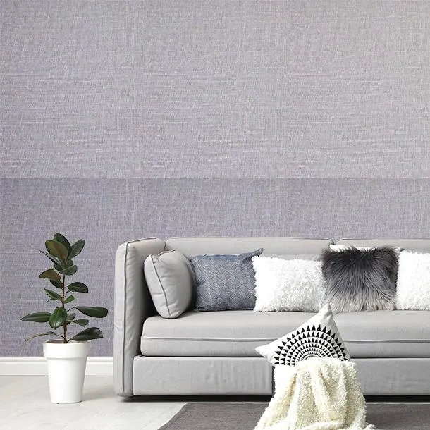 Обои для стен Bernardo Bartalucci Spazio 84172_5 #4