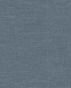 Обои для стен Bernardo Bartalucci Spazio 84172_8