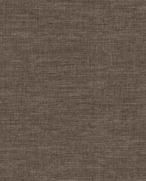 Обои для стен Bernardo Bartalucci Spazio 84172_9