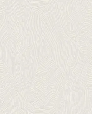 Обои для стен Bernardo Bartalucci Spazio 84173_1