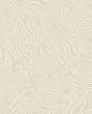 Обои для стен Bernardo Bartalucci Spazio 84173_2