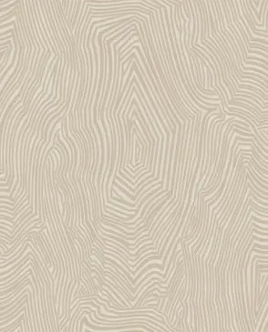 Обои для стен Bernardo Bartalucci Spazio 84173_3