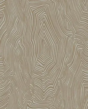 Обои для стен Bernardo Bartalucci Spazio 84173_6