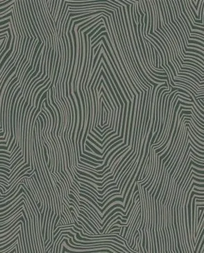 Обои для стен Bernardo Bartalucci Spazio 84173_7