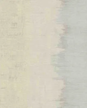 Обои для стен Bernardo Bartalucci Spazio 84174_1