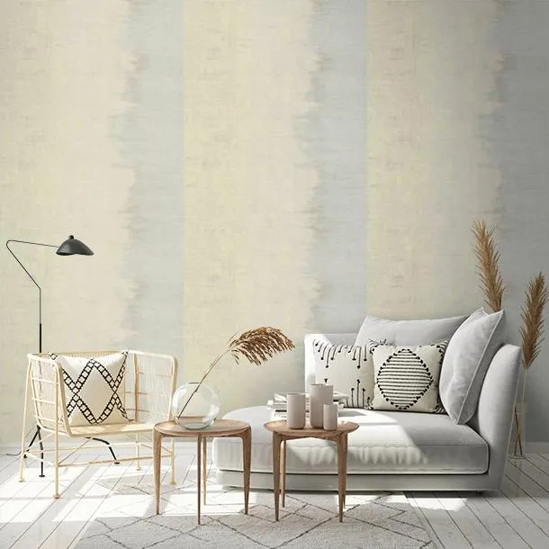 Обои для стен Bernardo Bartalucci Spazio 84174_1 #2