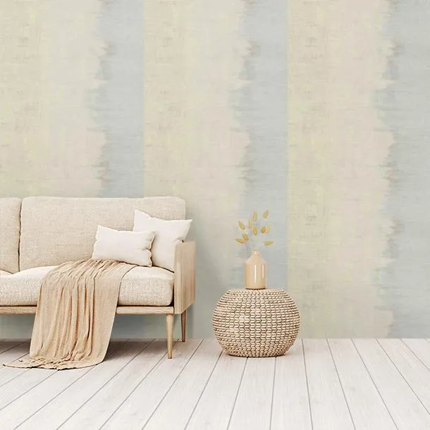 Обои для стен Bernardo Bartalucci Spazio 84174_1 #5