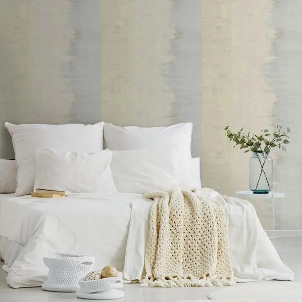 Обои для стен Bernardo Bartalucci Spazio 84174_1 #8