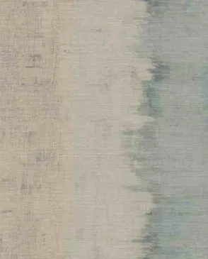 Обои для стен Bernardo Bartalucci Spazio 84174_2