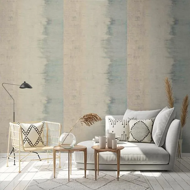 Обои для стен Bernardo Bartalucci Spazio 84174_2 #2