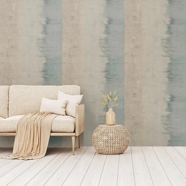 Обои для стен Bernardo Bartalucci Spazio 84174_2 #5