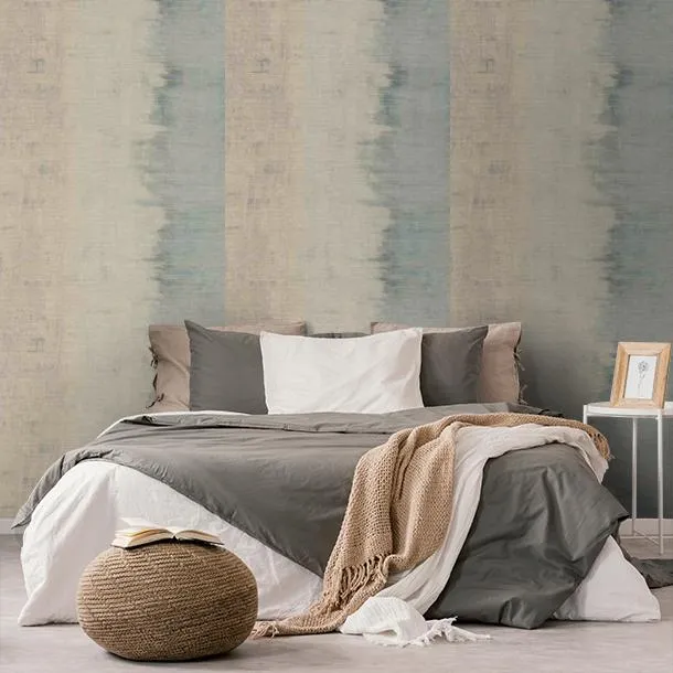 Обои для стен Bernardo Bartalucci Spazio 84174_2 #7