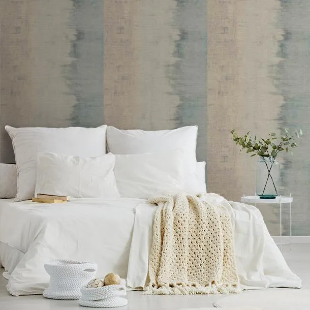 Обои для стен Bernardo Bartalucci Spazio 84174_2 #8