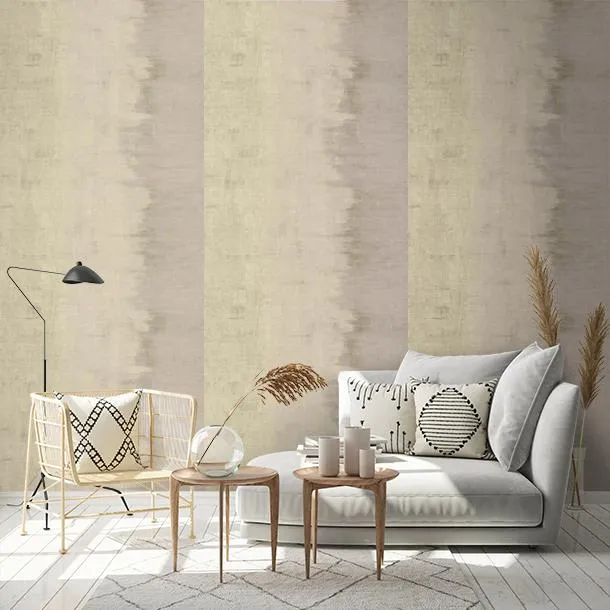 Обои для стен Bernardo Bartalucci Spazio 84174_3 #2