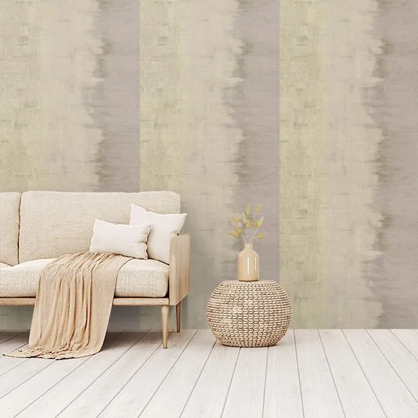 Обои для стен Bernardo Bartalucci Spazio 84174_3 #5