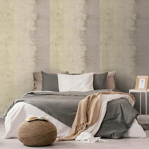 Обои для стен Bernardo Bartalucci Spazio 84174_3 #7