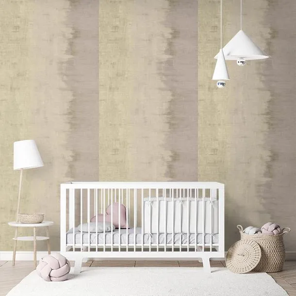 Обои для стен Bernardo Bartalucci Spazio 84174_3 #9