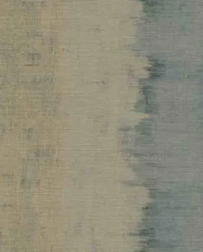 Обои для стен Bernardo Bartalucci Spazio 84174_4