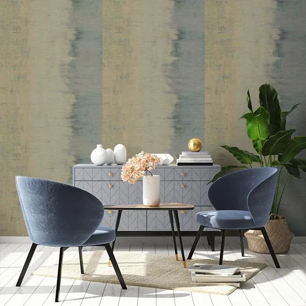 Обои для стен Bernardo Bartalucci Spazio 84174_4 #3