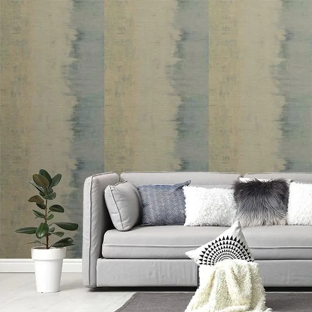 Обои для стен Bernardo Bartalucci Spazio 84174_4 #4