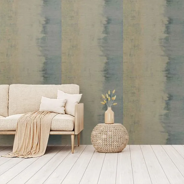 Обои для стен Bernardo Bartalucci Spazio 84174_4 #5