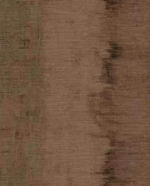 Обои для стен Bernardo Bartalucci Spazio 84174_5