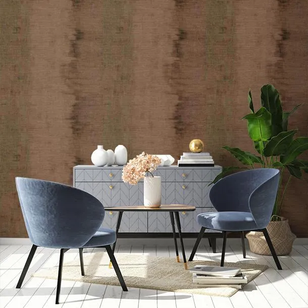 Обои для стен Bernardo Bartalucci Spazio 84174_5 #3