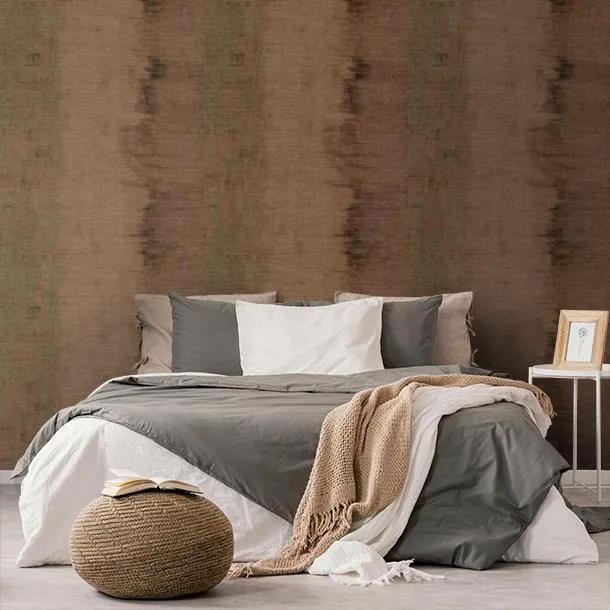 Обои для стен Bernardo Bartalucci Spazio 84174_5 #7