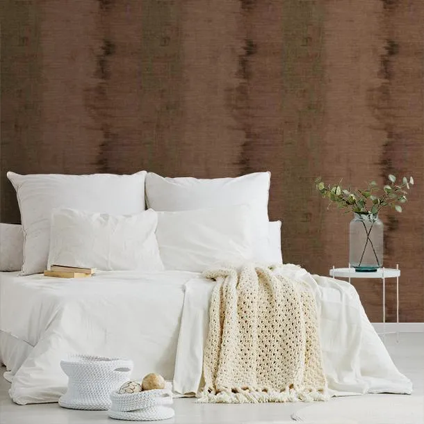 Обои для стен Bernardo Bartalucci Spazio 84174_5 #8