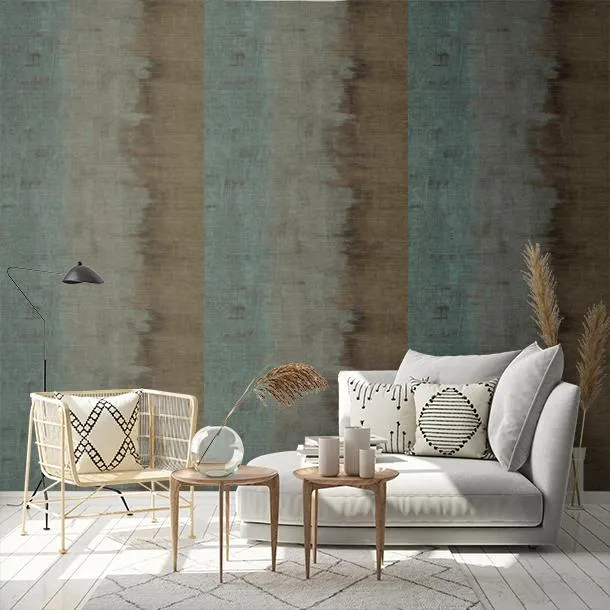 Обои для стен Bernardo Bartalucci Spazio 84174_6 #2