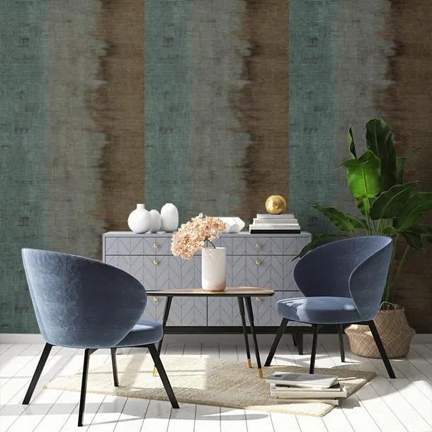 Обои для стен Bernardo Bartalucci Spazio 84174_6 #3