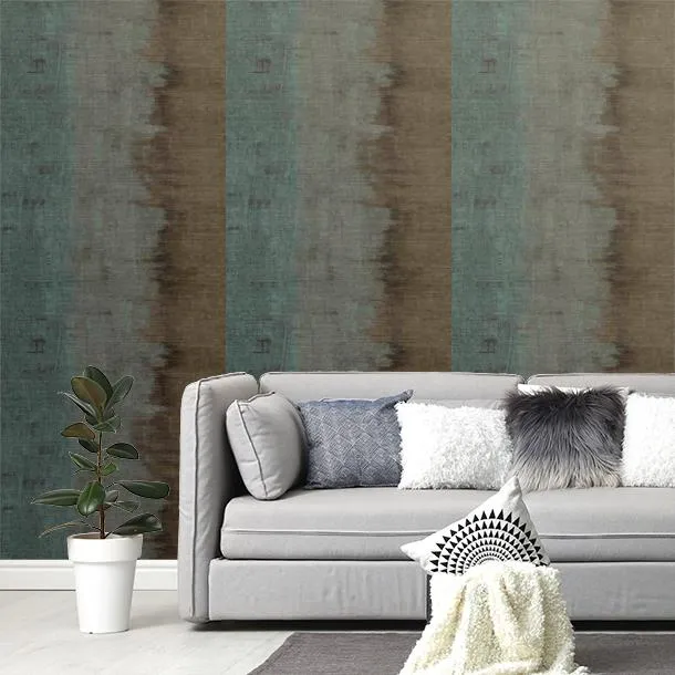 Обои для стен Bernardo Bartalucci Spazio 84174_6 #4