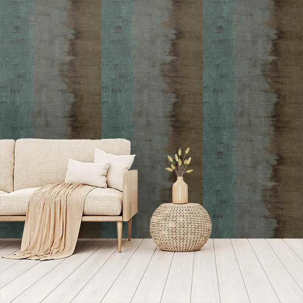 Обои для стен Bernardo Bartalucci Spazio 84174_6 #5