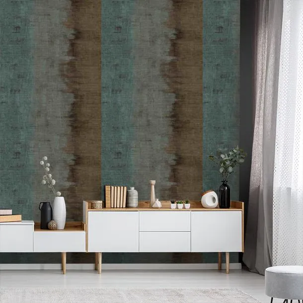 Обои для стен Bernardo Bartalucci Spazio 84174_6 #6