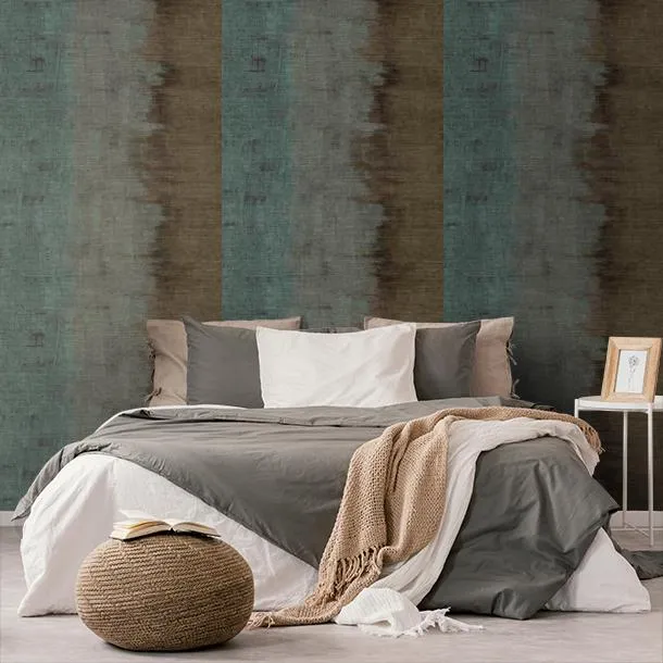 Обои для стен Bernardo Bartalucci Spazio 84174_6 #7