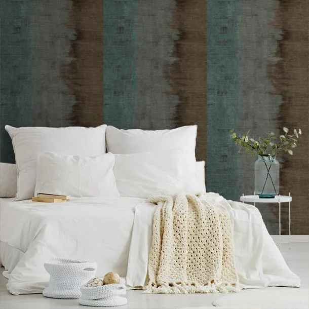 Обои для стен Bernardo Bartalucci Spazio 84174_6 #8