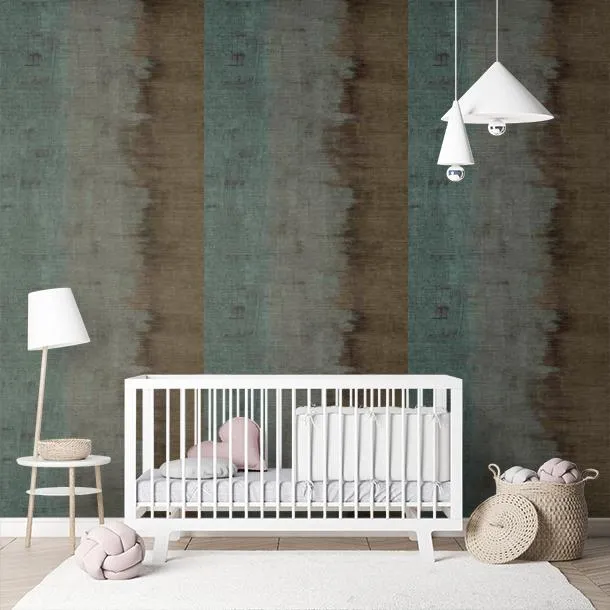 Обои для стен Bernardo Bartalucci Spazio 84174_6 #9