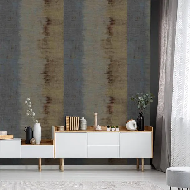 Обои для стен Bernardo Bartalucci Spazio 84174_7 #6