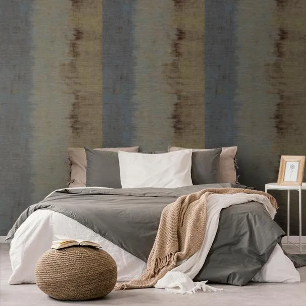 Обои для стен Bernardo Bartalucci Spazio 84174_7 #7